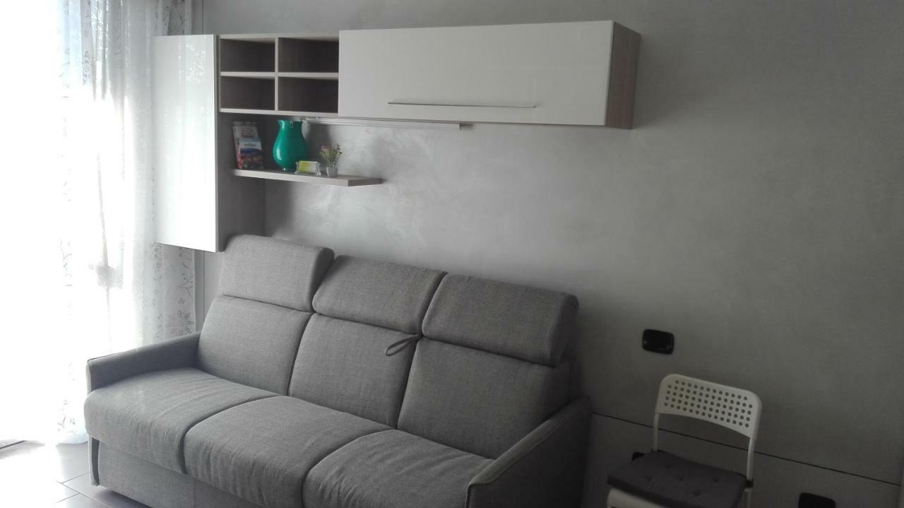 A casa mia Turim Exterior foto